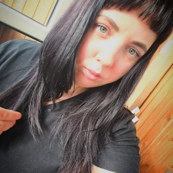 Valentina