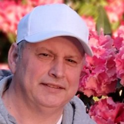 Sergey