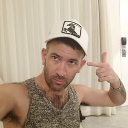 אור