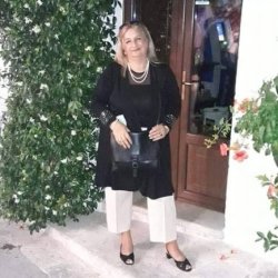 Amanda