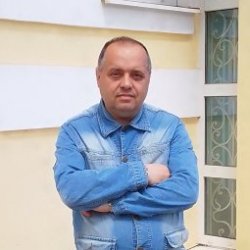 Сергей