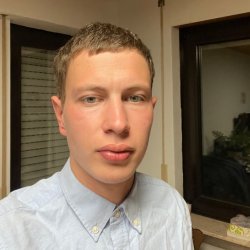 Виталик