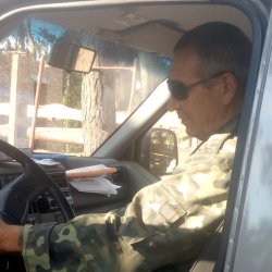 Ник