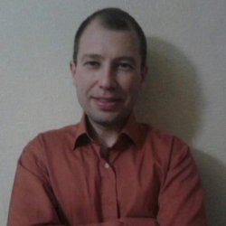 michael