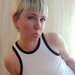 Svetlana