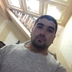 Anvar