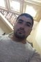 Anvar