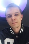 Влад