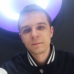 Влад