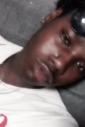 Jay
