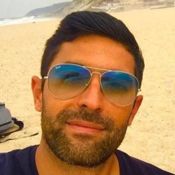 Sergio