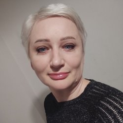 Olga