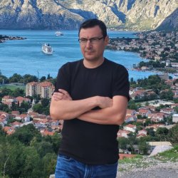 Андрей