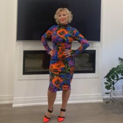 Nataliya