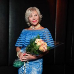 Nataliya