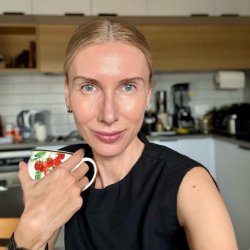 Olga