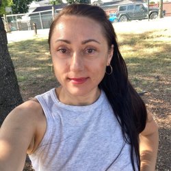 Natalia