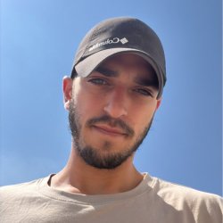 גל