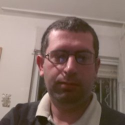 simon