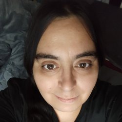 Angela