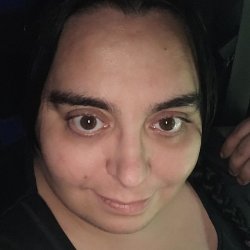Angela