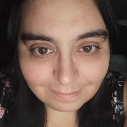 Angela