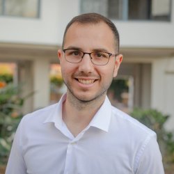 מיכאל