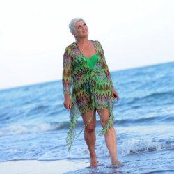 Svetlana