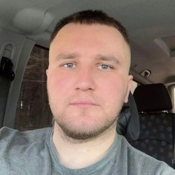 Серж