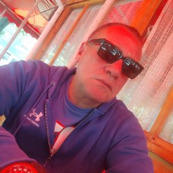 Todor