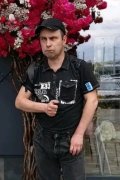 Aleksey 