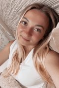 Alina