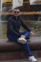 Ercan