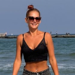 Viktoria