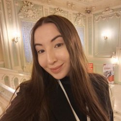 Elizabeth