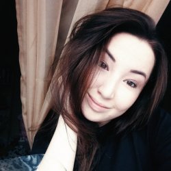 Елизавета