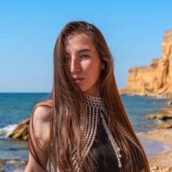 Elizabeth