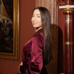 Елизавета