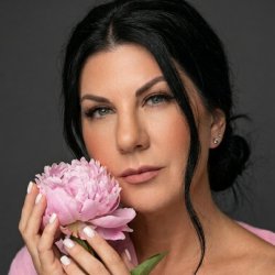 Olga