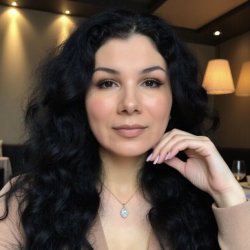 Yulia