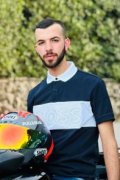 מגיד