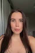 Nastya