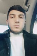 Rustam