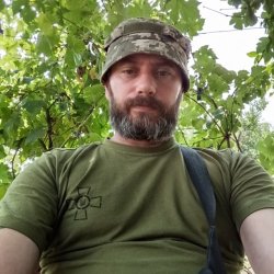 Олег