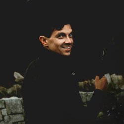 Misha
