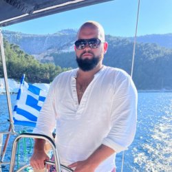 Andrei