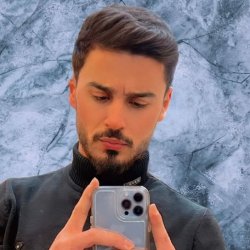 احمد