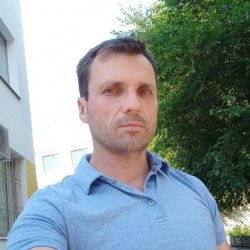 Вова