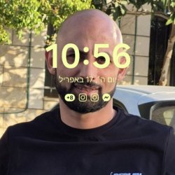 איהאב מואסי