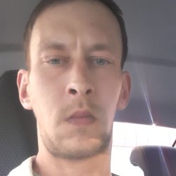 ТИМОФЕЙ